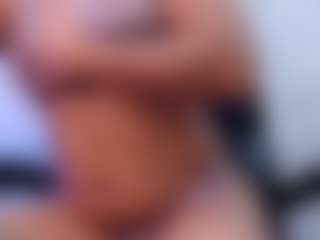 MichelFitnnes's Live Sex Cam Show