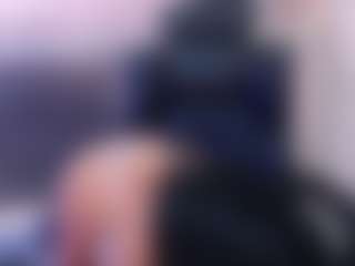 Live cam show with MichelFitnnes - Mature on crypto-cams