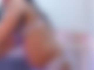 Live cam show with MichelFitnnes - Fetish MILF on livesuperchat.net