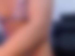 Live cam show with MichelFitnnes - Fingering on Nude Chat * 1 On 1 Webcam Sex * Live Cam Show