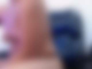 MichelFitnnes's Live Sex Cam Show