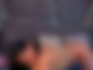 MichelFitnnes's Live Sex Cam Show