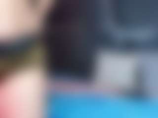 Live cam show with MichelFitnnes - Mature on StripNow