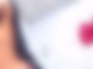 Live cam show with MichelFitnnes - Sex on Milfs Live