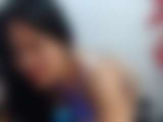 Live cam show with MichelFitnnes - Camel Toe on slutload