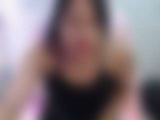 Live cam show with MichelFitnnes - Middle Aged on slutload
