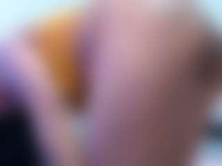 Live cam show with MichelFitnnes - Colombia on Strip Flash - Live Sex Shows