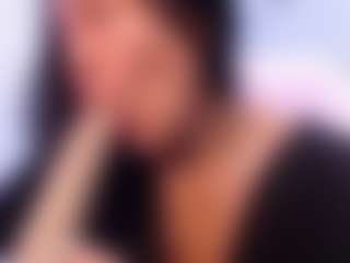 MichelFitnnes's Live Sex Cam Show