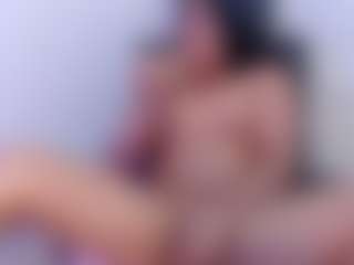 Live cam show with MichelFitnnes - Colombia on https://playwithruby.com