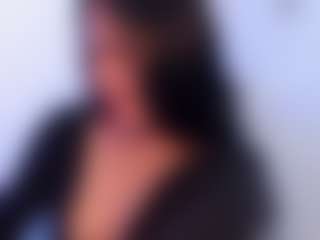MichelFitnnes MILF webcam performer live streaming