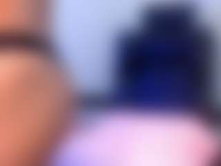MichelFitnnes's Live Sex Cam Show