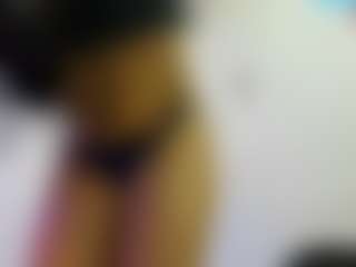 Live cam show with MichelFitnnes - Mature on madthumbs