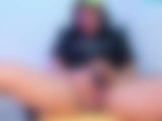 MichelFitnnes's Live Sex Cam Show