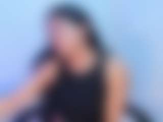 MichelFitnnes MILF webcam performer live streaming