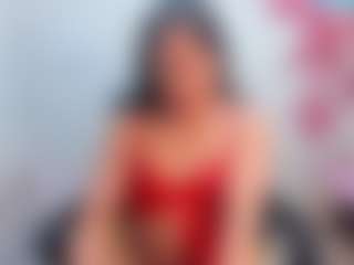 MichelFitnnes's Live Sex Cam Show