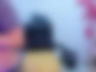 Live cam show with MichelFitnnes - Sex on Camsoda