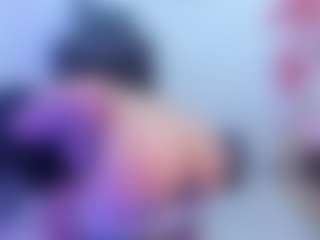 Live cam show with MichelFitnnes - Sex on Camsoda