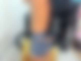 Show live cam dengan MichelFitnnes - Bdsm di Camsoda