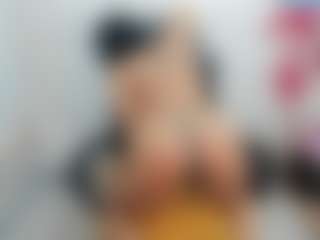 Live cam show with MichelFitnnes - Middle Aged on ObeyMaria