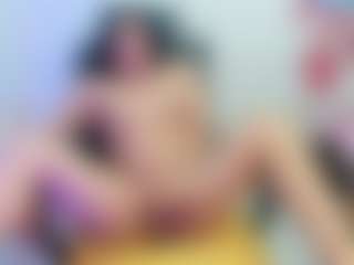 Live cam show with MichelFitnnes - Middle Aged on Dare Cams