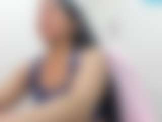 Live cam show with MichelFitnnes - Bdsm on madthumbs