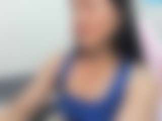 Live cam show with MichelFitnnes - Mature on galaxygirlnitro.com