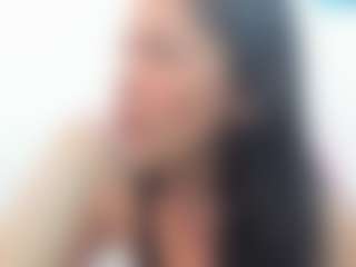 Live cam show with MichelFitnnes - Small Tits on madthumbs