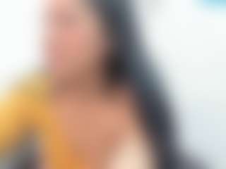Live cam show with MichelFitnnes - BBW on SquirtSoMuch