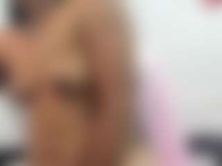 Live cam show with MichelFitnnes - Bdsm on Camsoda