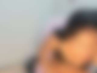 Live cam show with MichelFitnnes - Bdsm on Camsoda