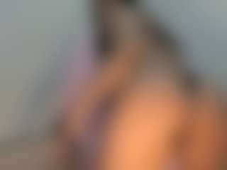 MichelFitnnes's Live Sex Cam Show