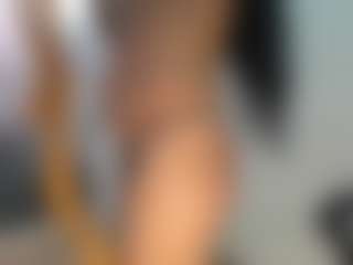 MichelFitnnes's Live Sex Cam Show