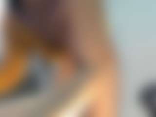 MichelFitnnes's Live Sex Cam Show