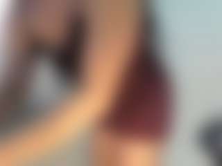 Live cam show with MichelFitnnes - Latina on Camsoda | colombia