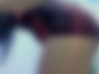 Live cam show with MichelFitnnes - Sex on xxxlivecams.org