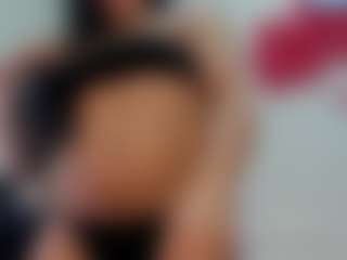 Live cam show with MichelFitnnes - Muscle on Camsoda