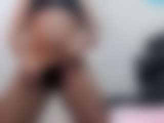 Live cam show with MichelFitnnes - Sex on Lustler