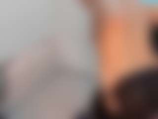 Live cam show with MichelFitnnes - Bdsm on Camsoda