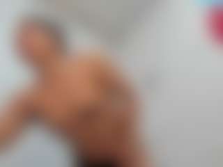 Live cam show with MichelFitnnes - Middle Aged on Camsoda
