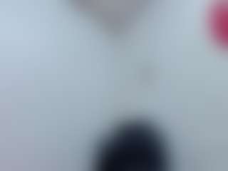 MichelFitnnes's Live Sex Cam Show