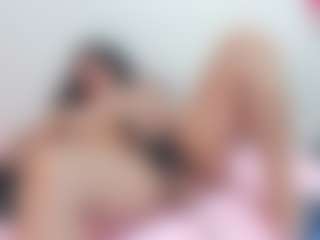 MichelFitnnes's Live Sex Cam Show