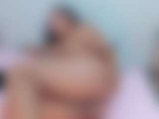 MichelFitnnes's Live Sex Cam Show