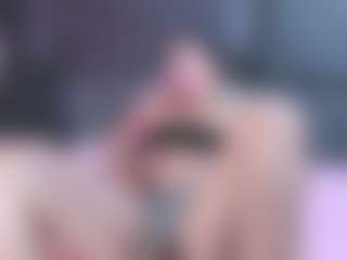 Live cam show with MichelFitnnes - Colombia on Camsoda