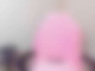 Live cam show with MichelFitnnes - Colombia on Fling VIP Chat