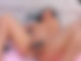 MichelFitnnes's Live Sex Cam Show