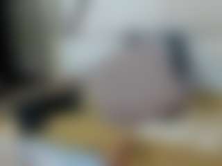 MichelFitnnes's Live Sex Cam Show