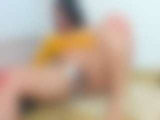 Live cam show with MichelFitnnes - Mature on Camsoda