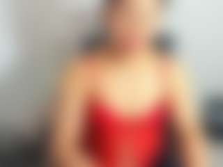 MichelFitnnes's Live Sex Cam Show