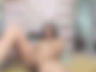 Live cam show with MichelFitnnes - Colombia on livesuperchat.net
