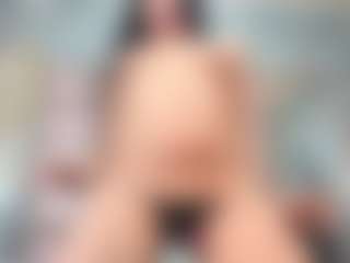 MichelFitnnes MILF webcam performer live streaming